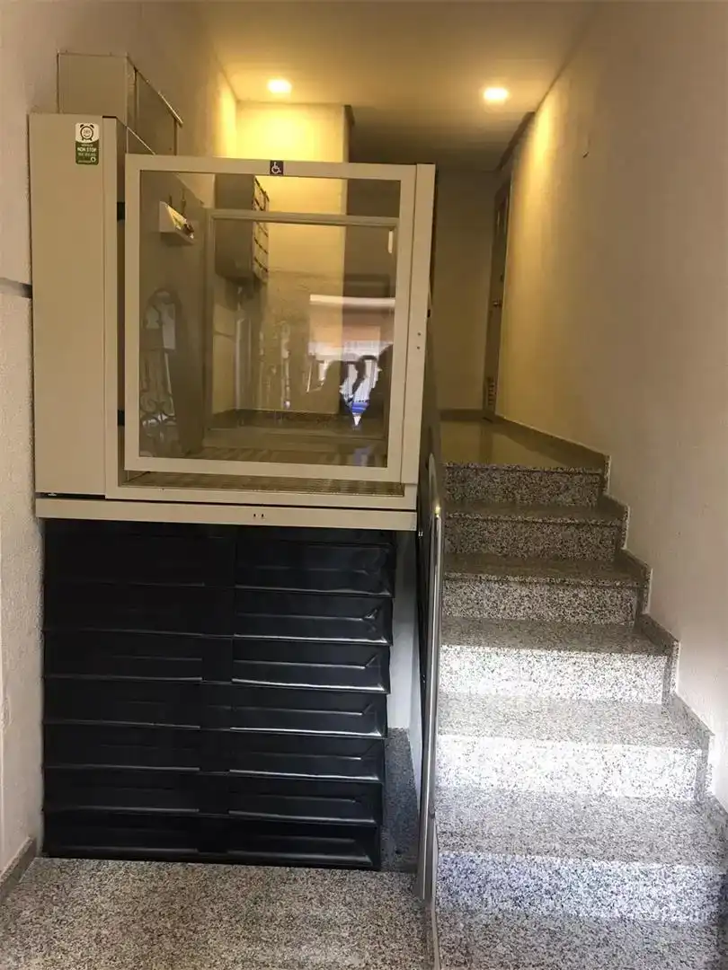 Piso de 270 m² en Torrevieja