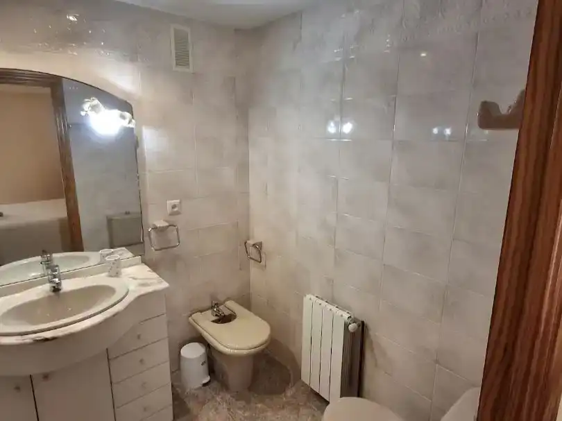 Appartamento 80 m² a Benicàssim / Benicasim