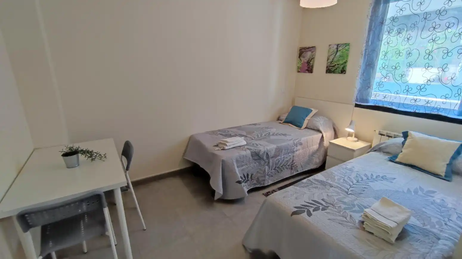 Piso de 66 m² en Miengo