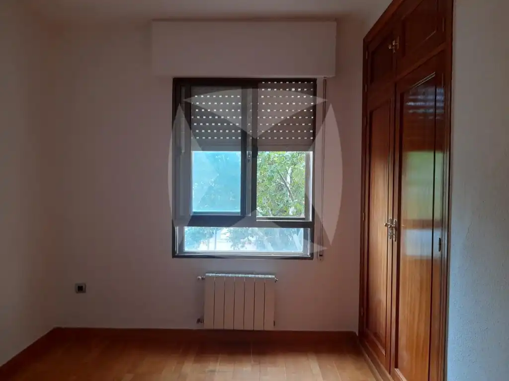 Pis de 105 m² a Badajoz