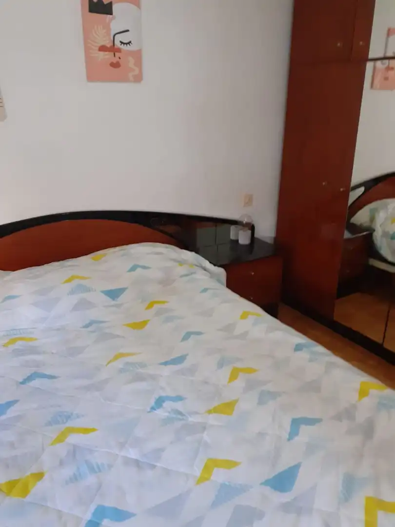 Piso de 100 m² en Huelva