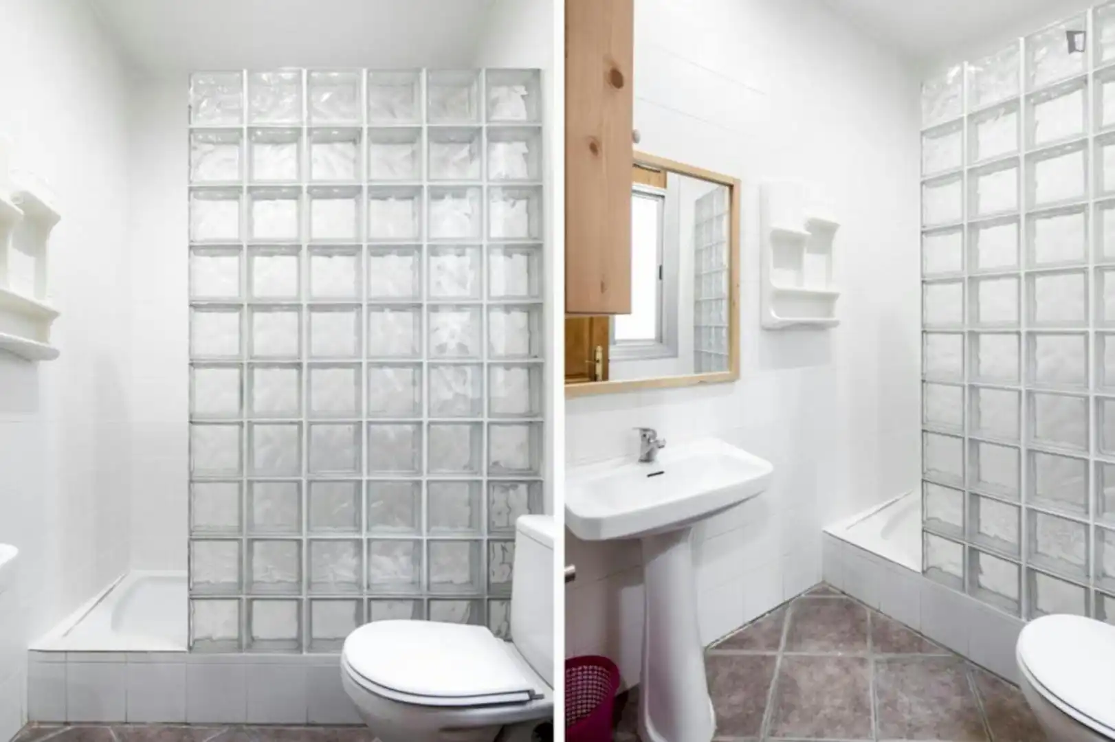 Habitación en alquiler, Barcelona