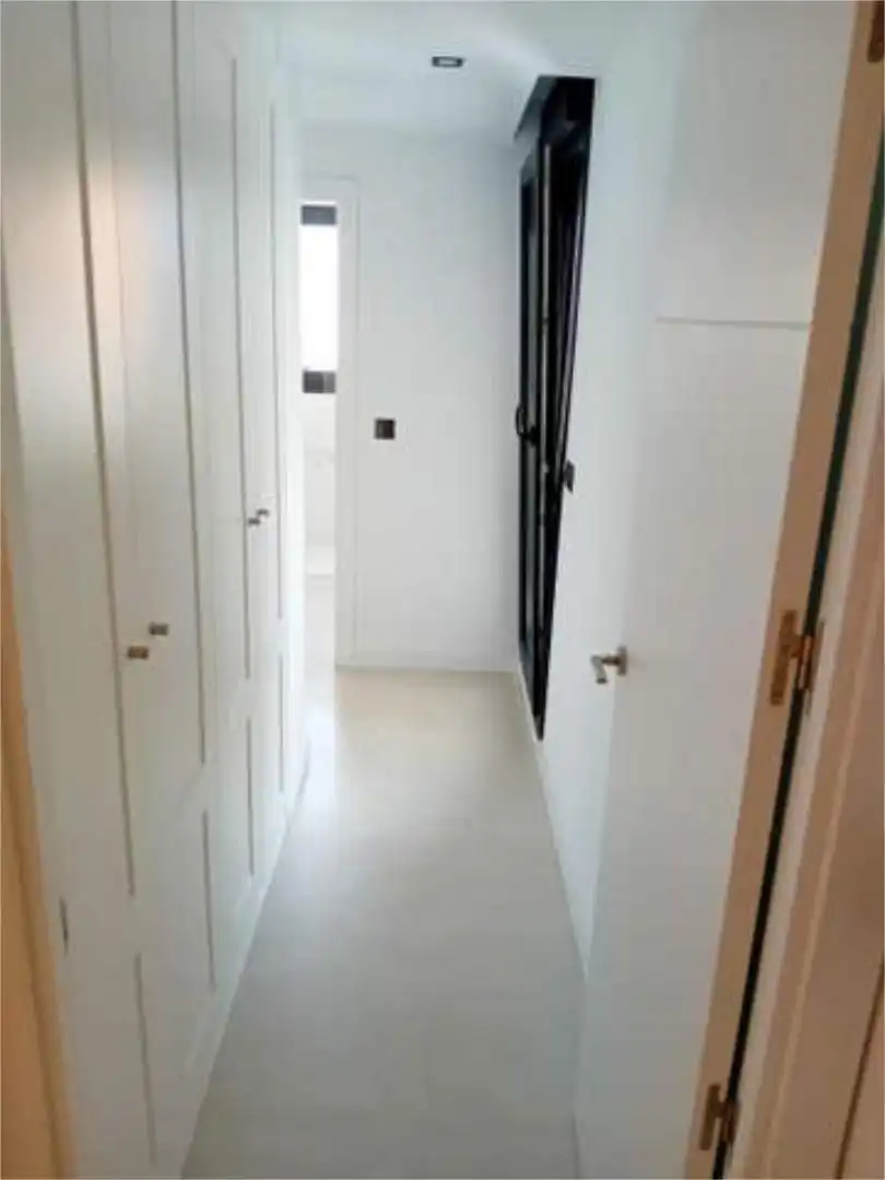 Pis de 114 m² a Còrdova