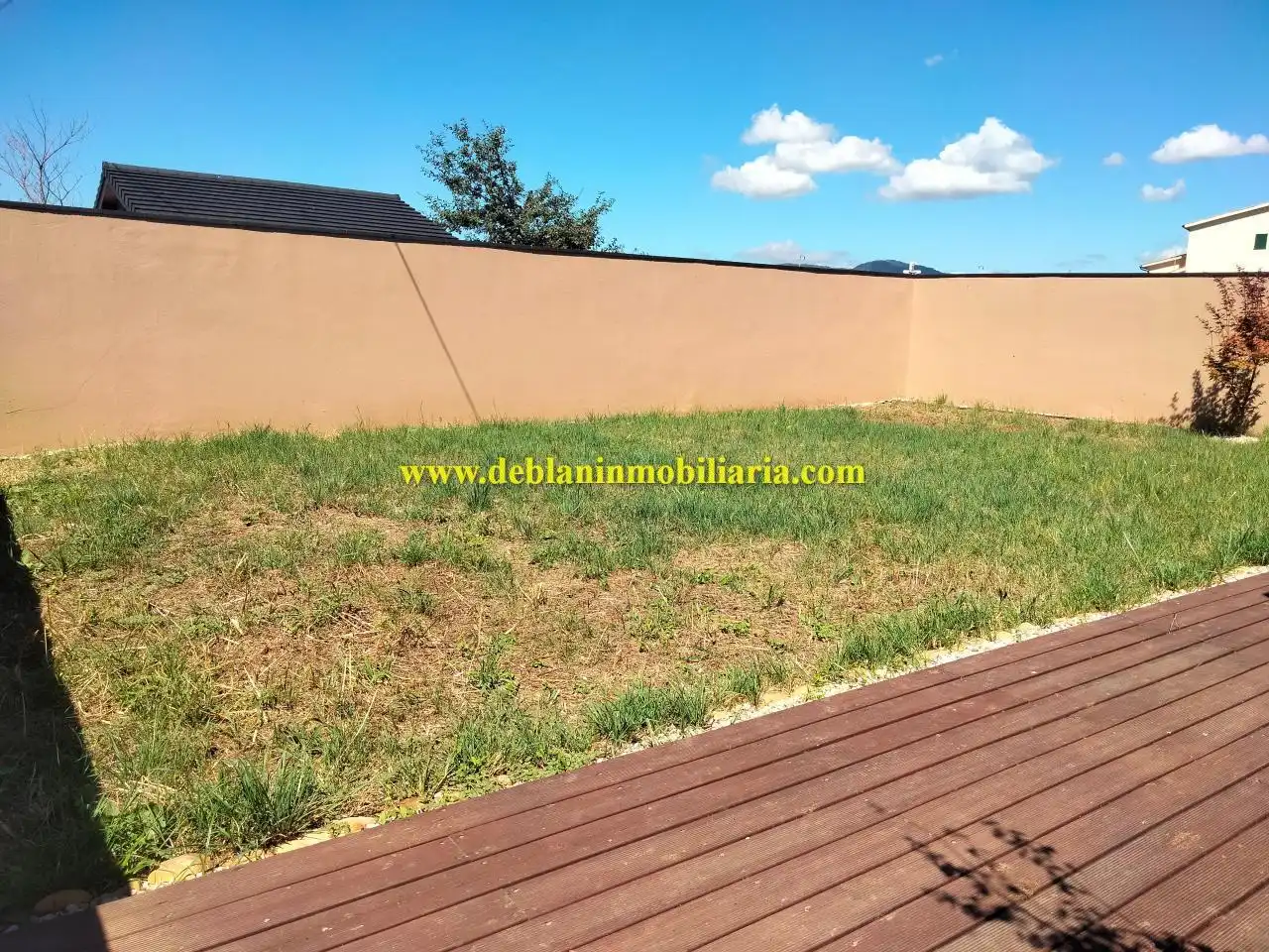 Piso de 40 m² en Tui