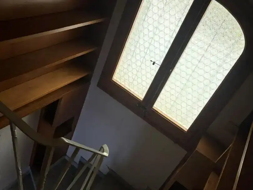 Habitación 250 m², Torroella de Montgrí