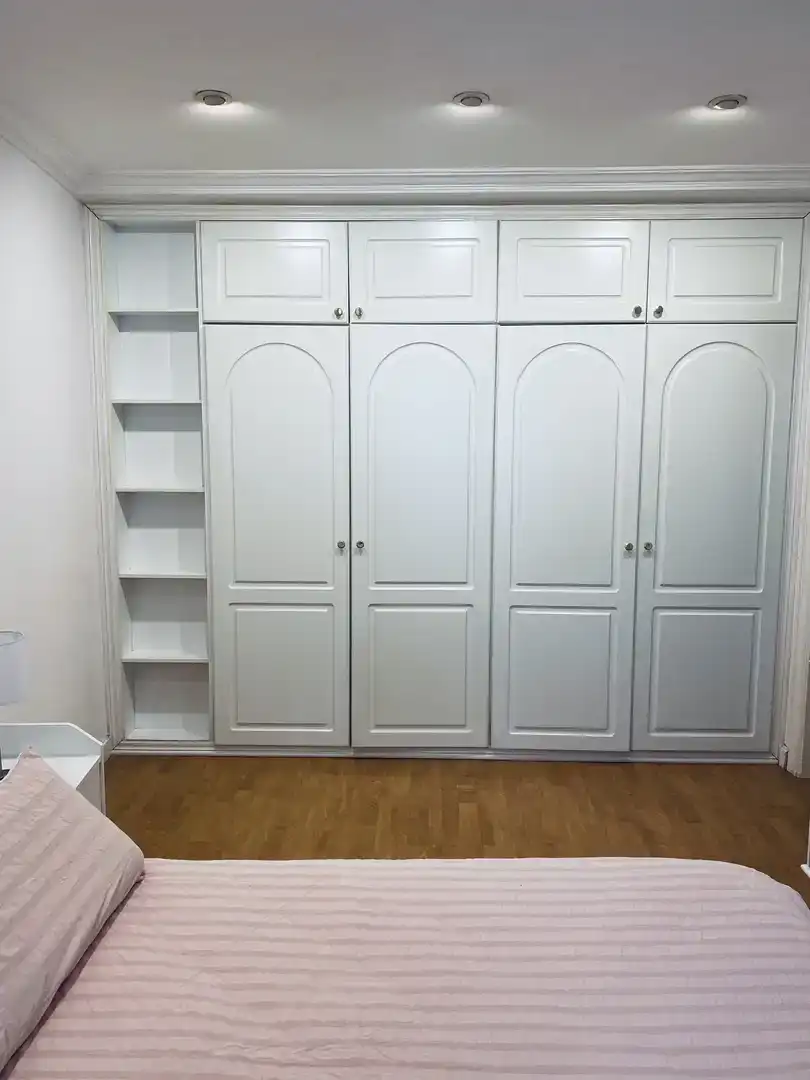 Piso de 55 m² en Santander