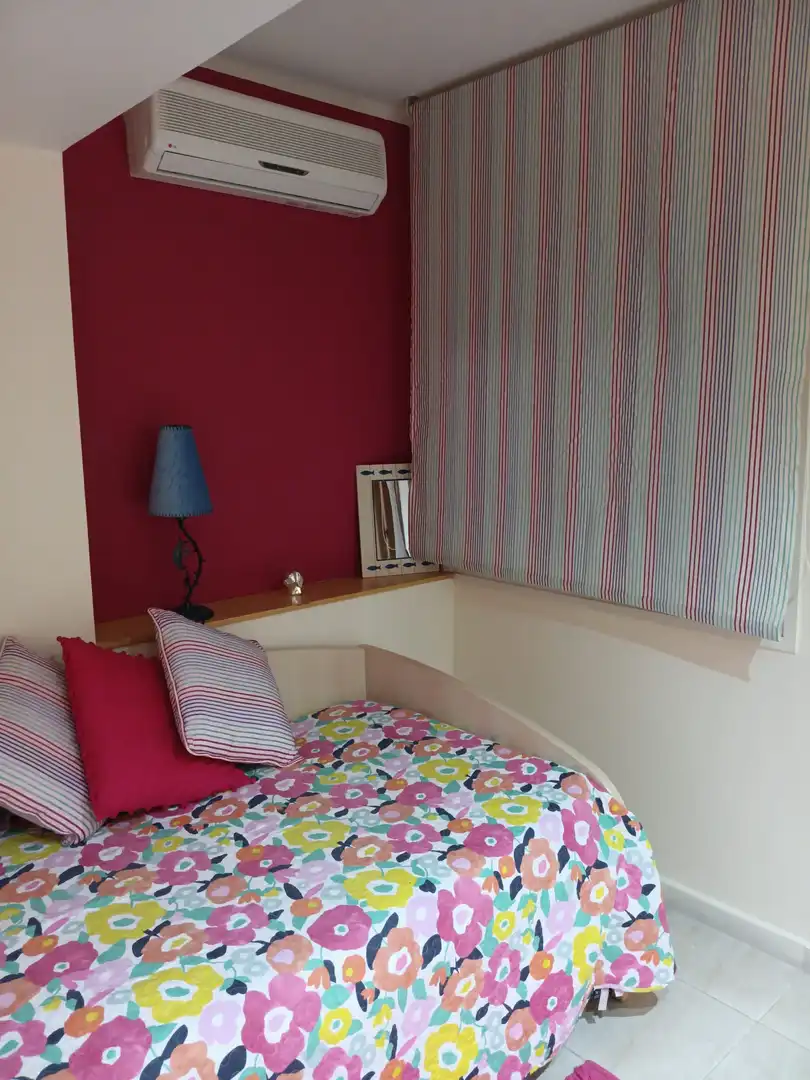 Wohnung 60 m² in Palamós