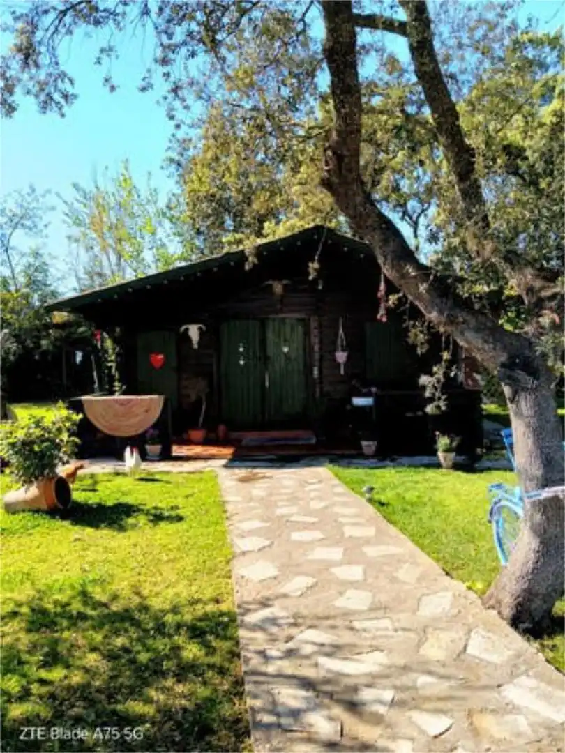 Piso de 70 m² en Badajoz