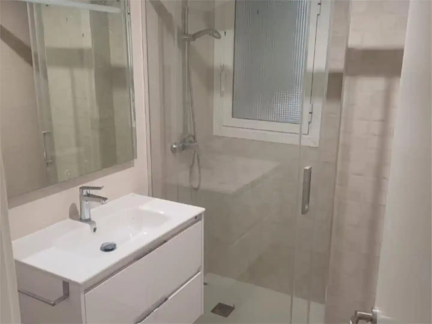 Habitación 110 m², Albacete