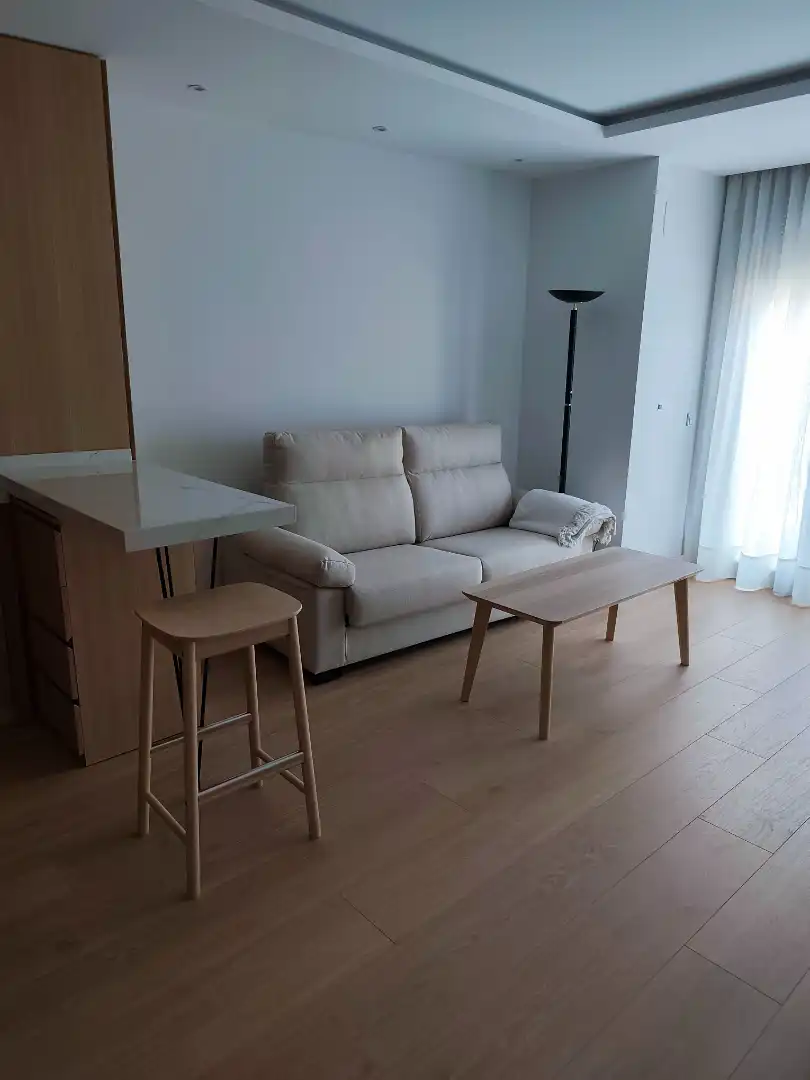 Piso de 50 m² en Córdoba