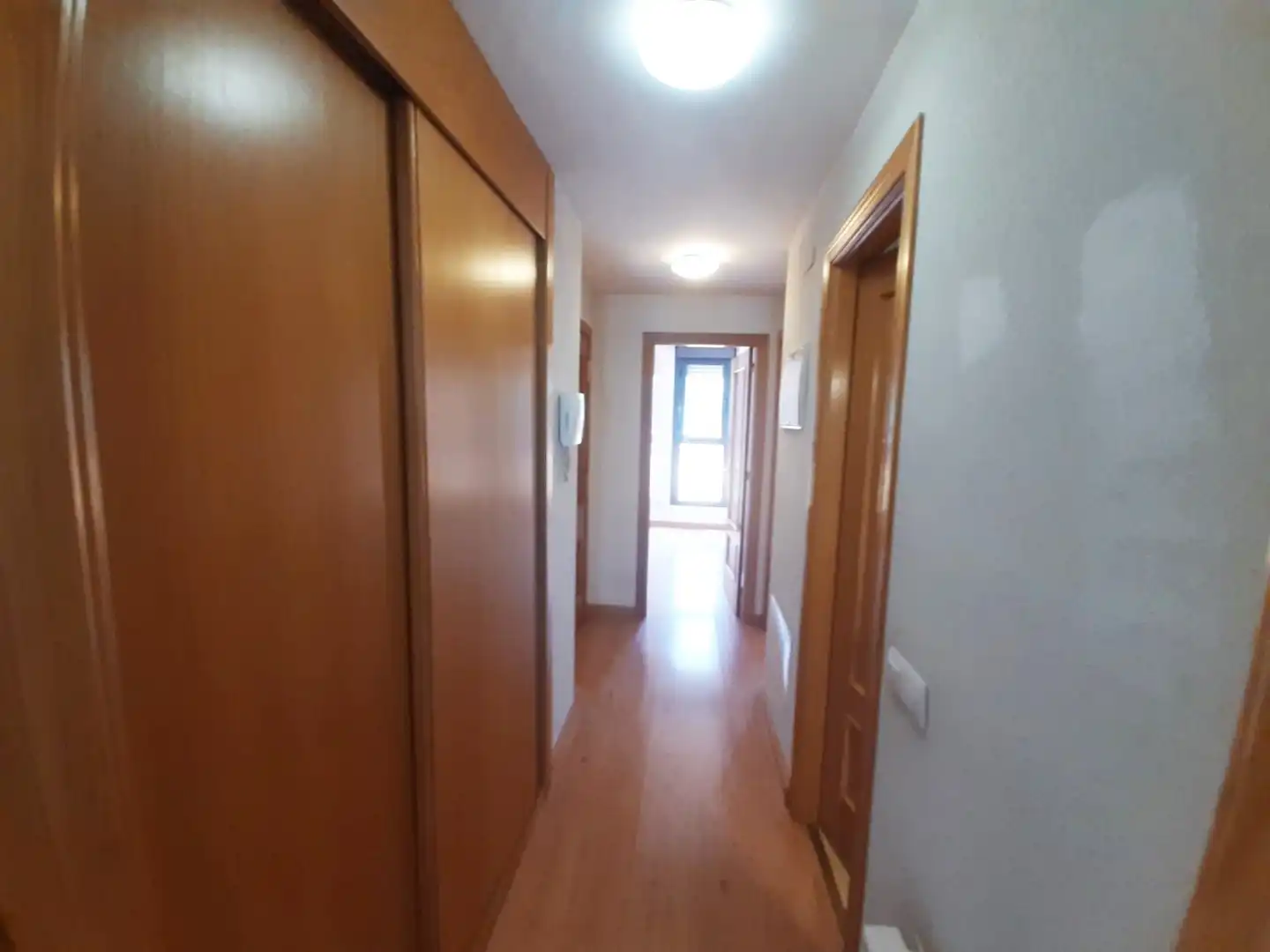 Piso de 55 m² en Madrid