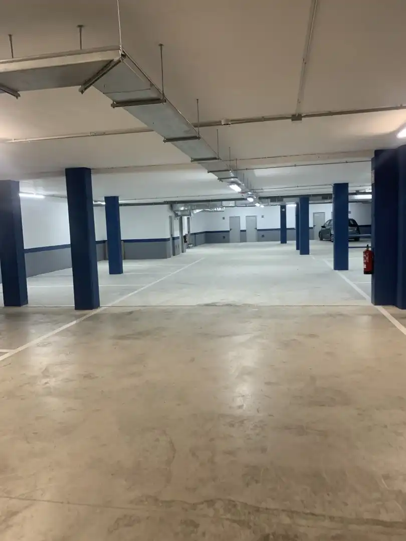 Pis de 148 m² a Sitges