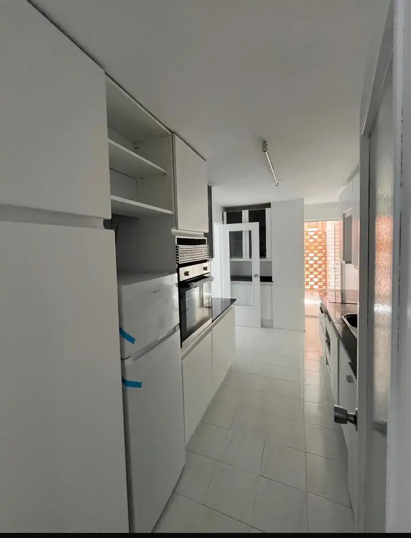 Piso de 114 m² en Palma