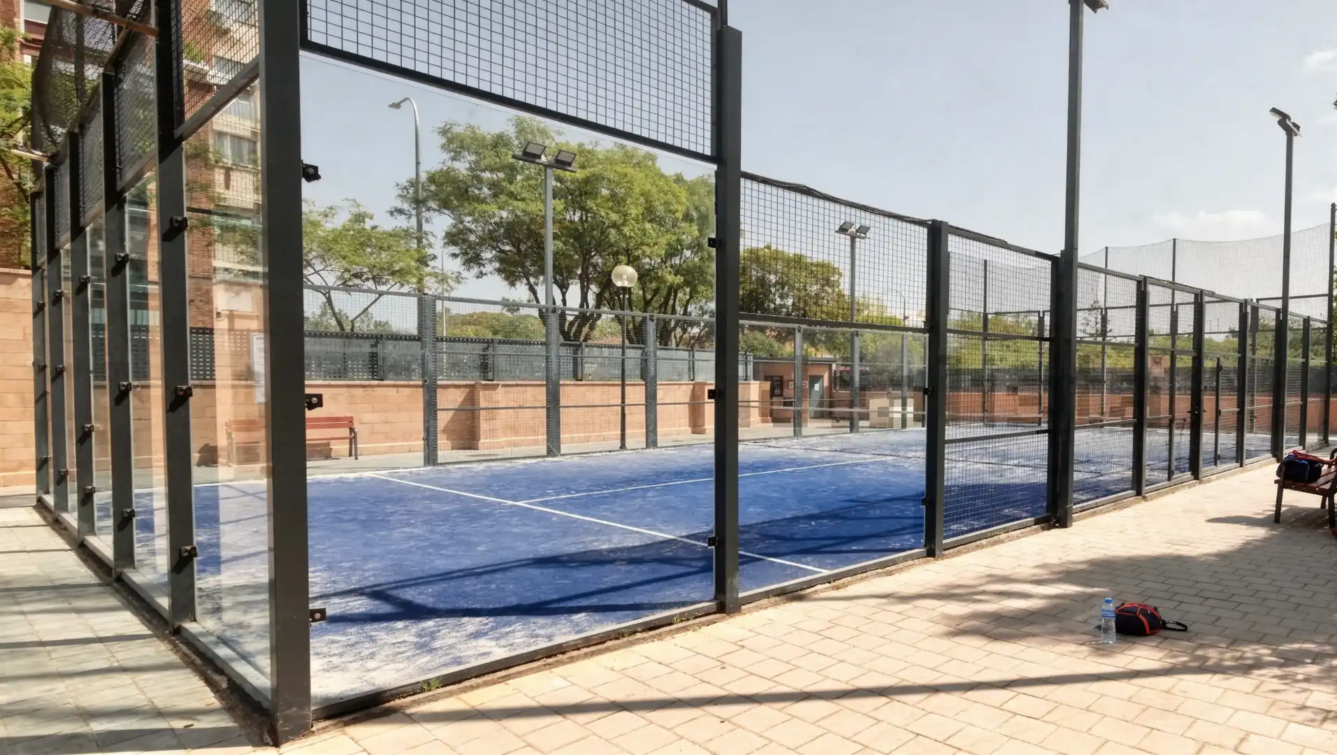 Habitació 112 m², Sant Vicent del Raspeig