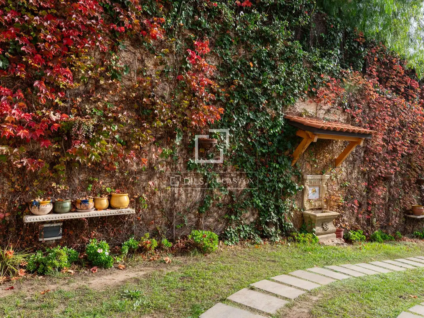 Casa de 406 m² en Castelldefels