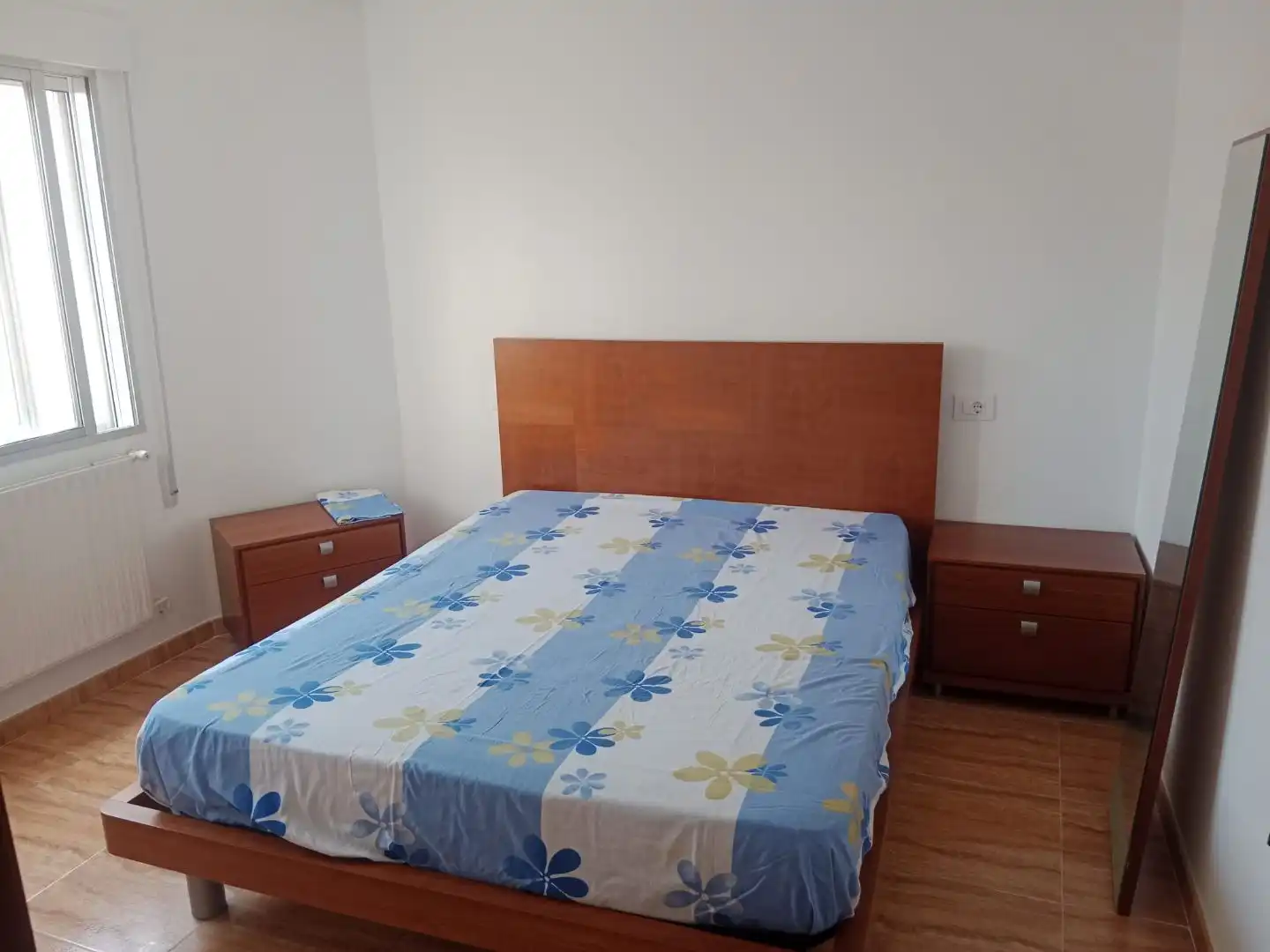 Piso de 90 m² en Marín