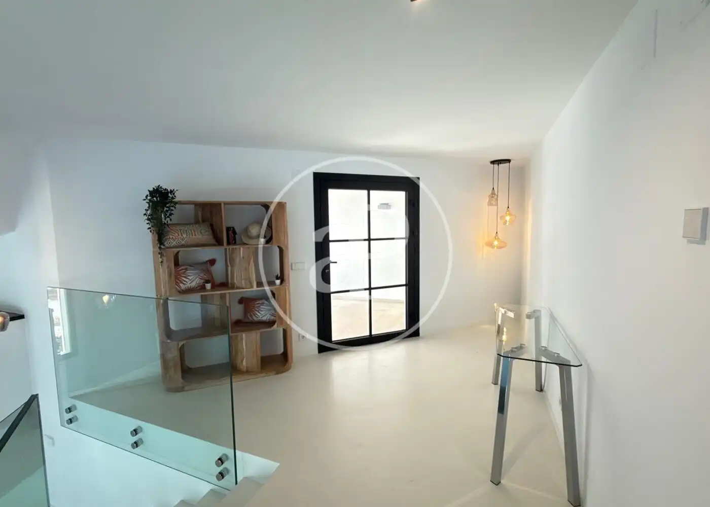 Piso de 550 m² en Calvià