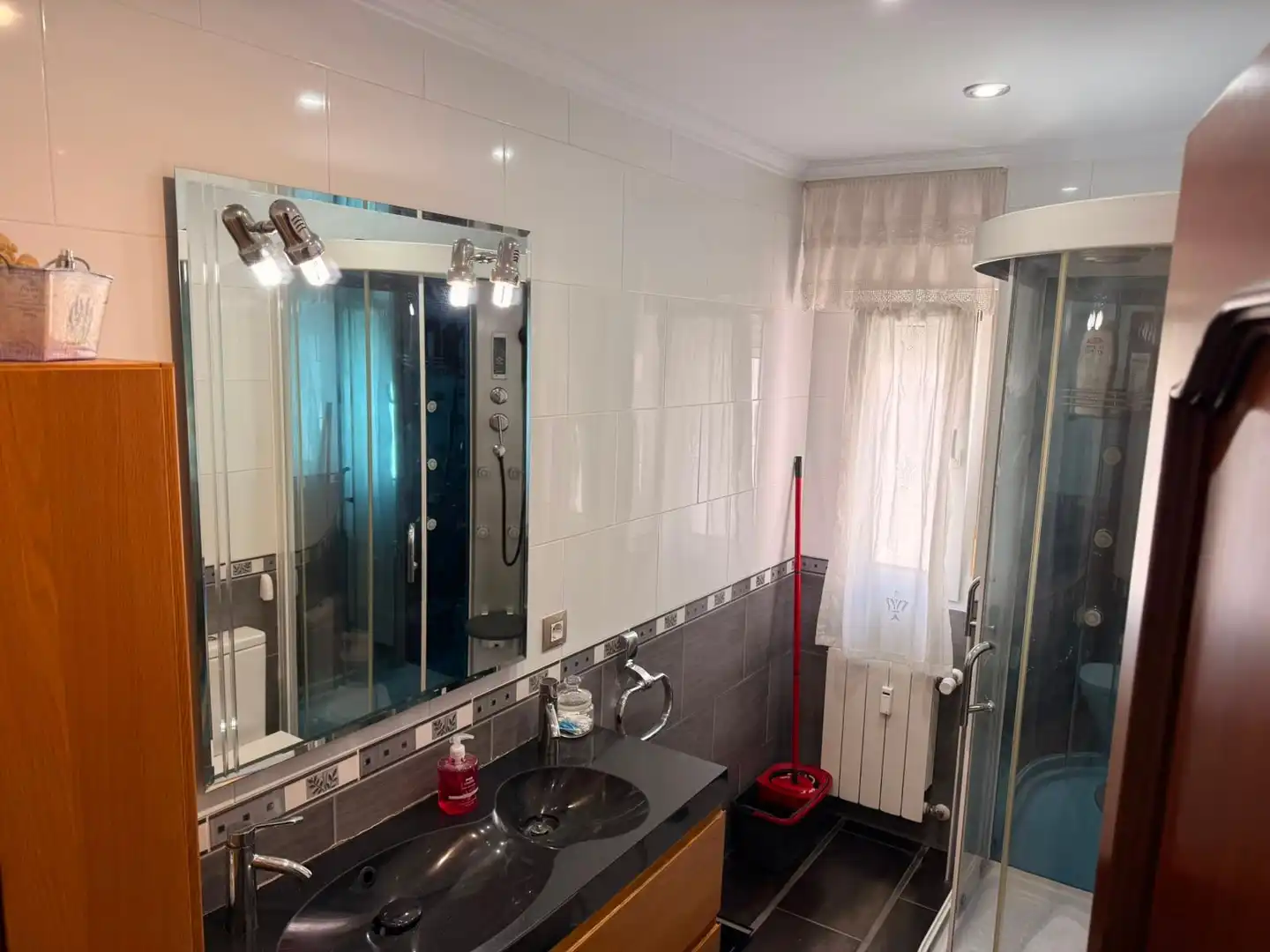 Piso de 75 m² en Carreño