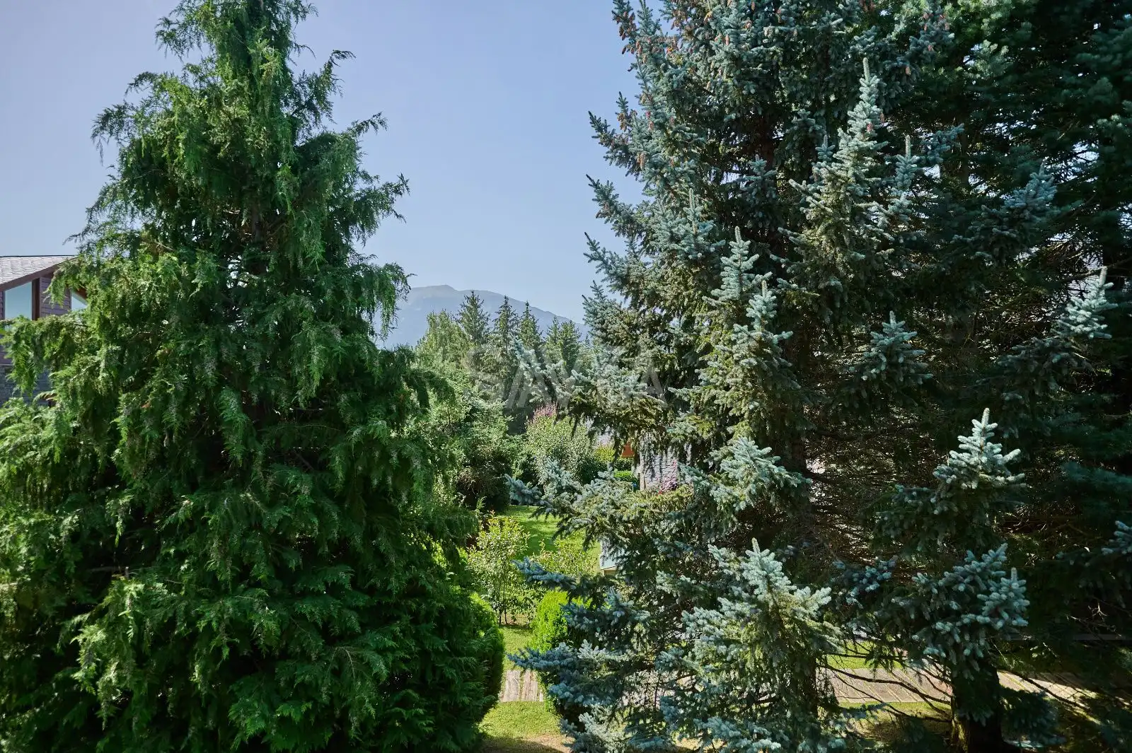 Casa 250 m² a Bolvir