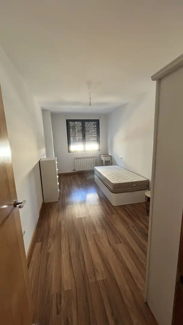 Appartamento 76 m² a Ponferrada