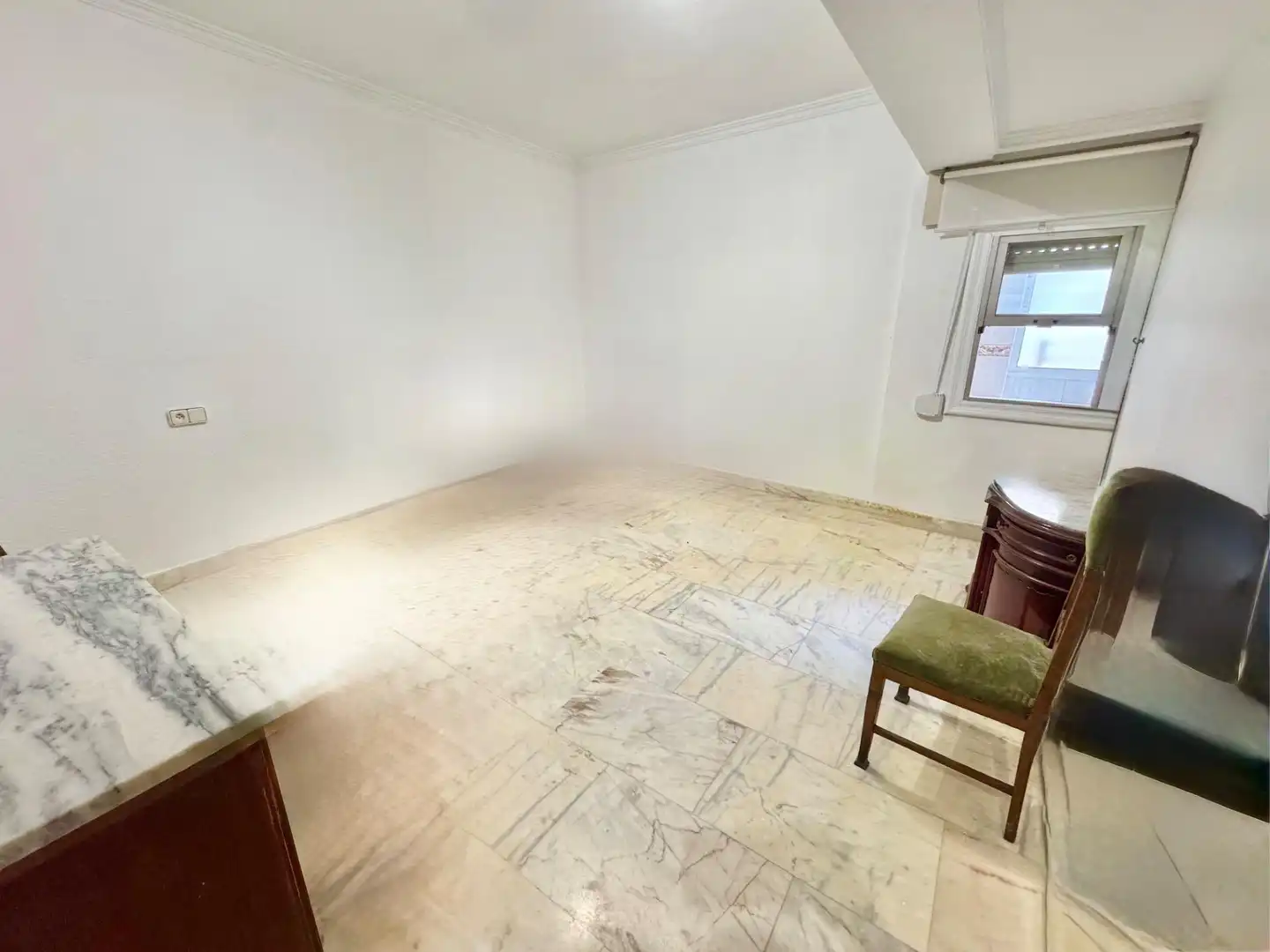 Pis de 150 m² a Oriola