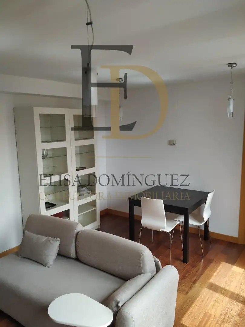 Piso de 60 m² en Salamanca