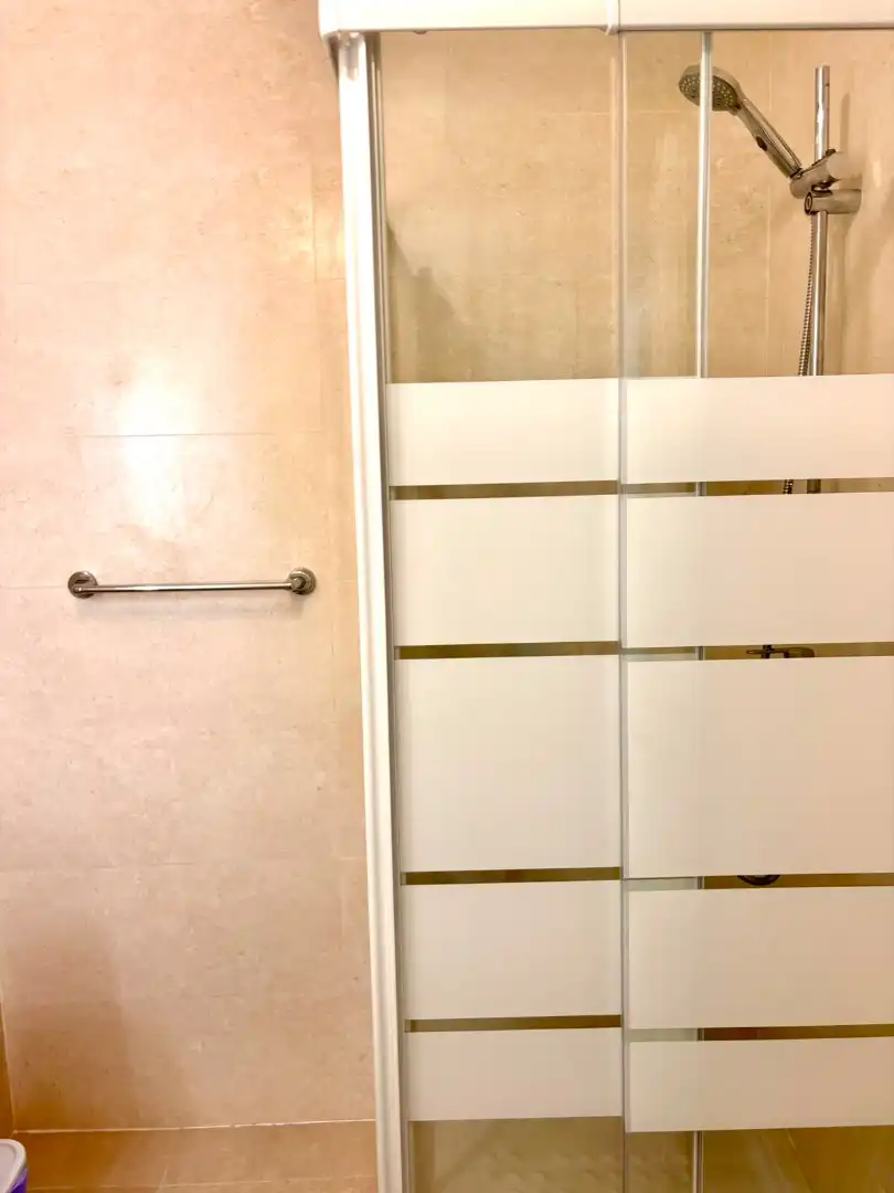 Piso de 11070 m² en Adeje