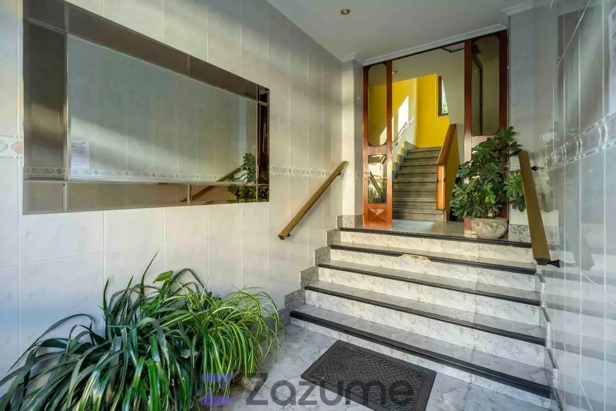 Piso de 64 m² en Mieres