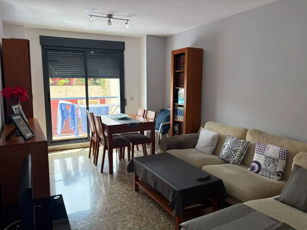 Appartamento 100 m² a Sedaví