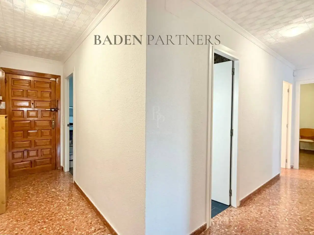 Appartement 100 m² à Vinaròs