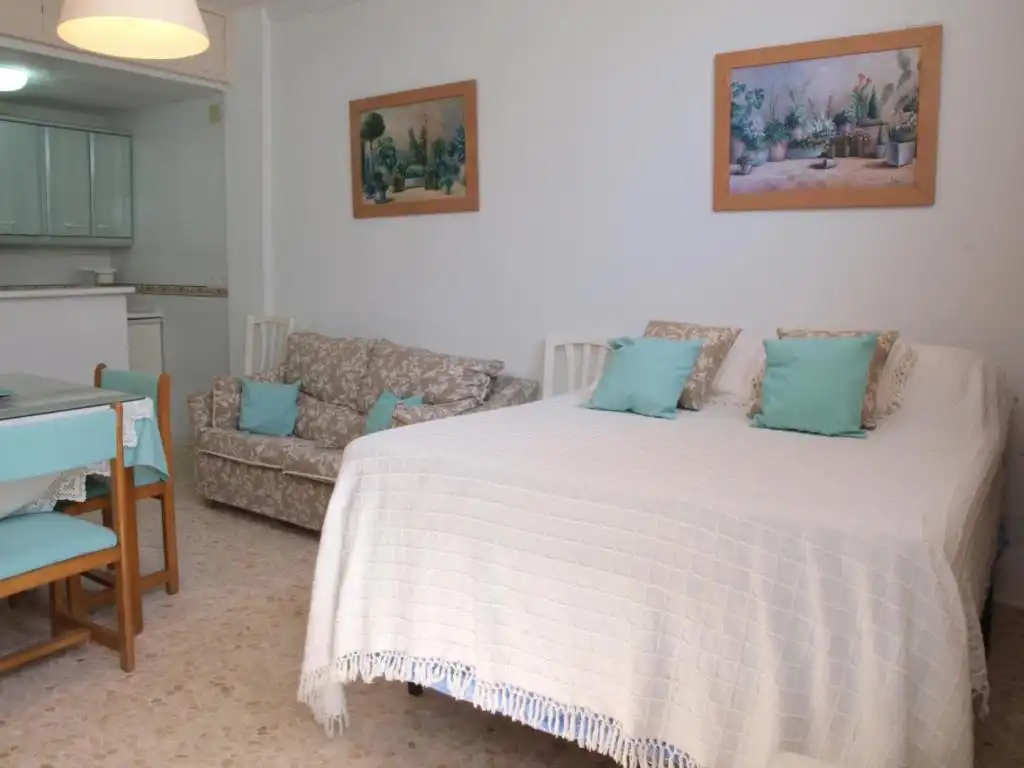 Casa de 150 m² en Punta Umbría