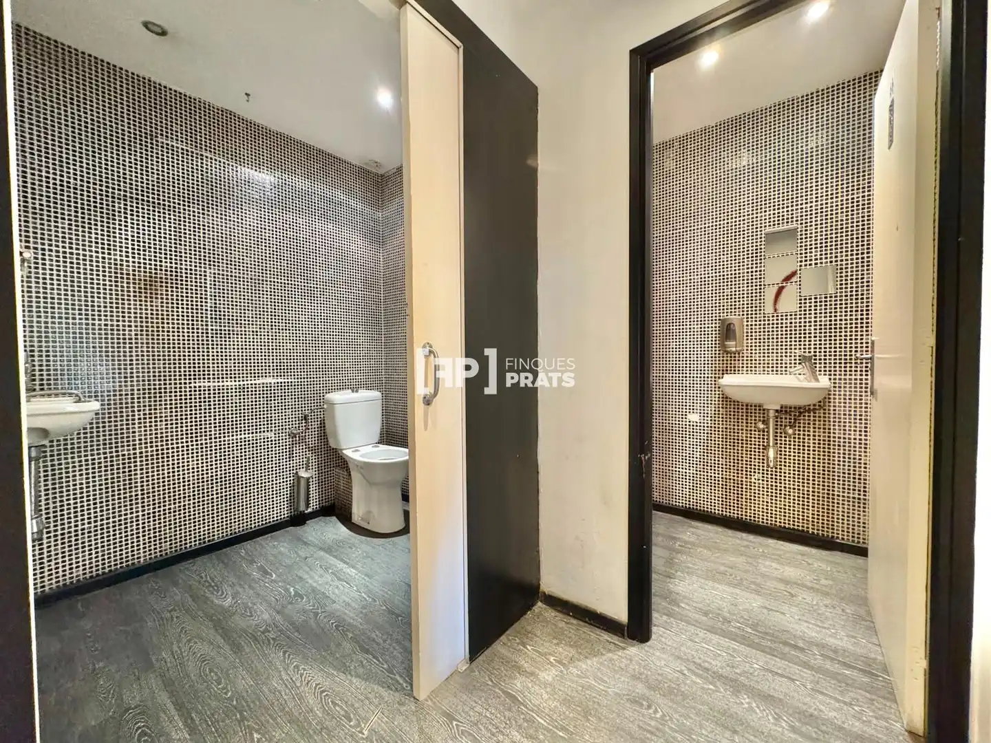 Piso de 265 m² en Lérida