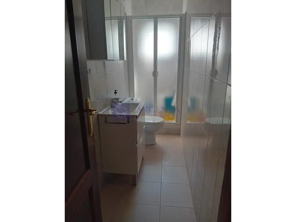 Piso de 85 m² en Cáceres