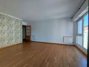 Piso de 100 m² en Ames