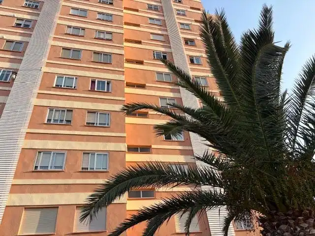 Pis de 93 m² a Benicàssim
