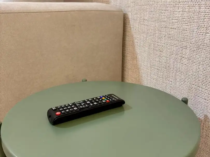 Wohnung 66 m² in Alicante