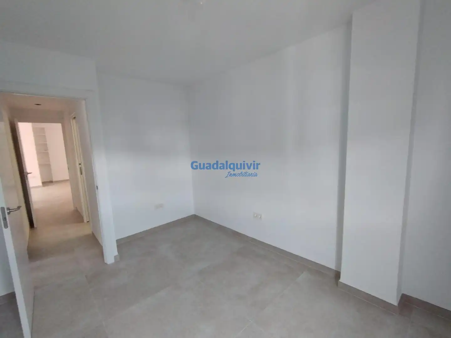 Piso de 92 m² en Sevilla