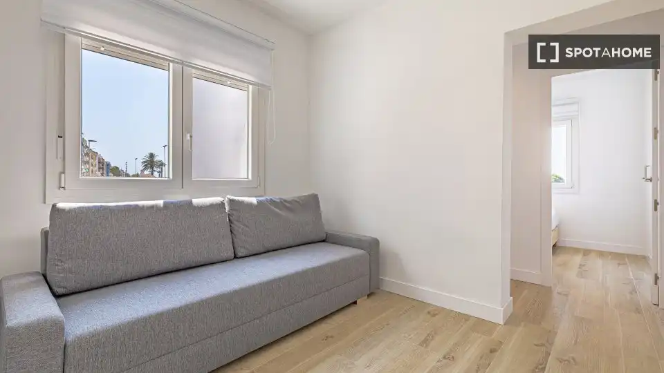 Habitación 105 m², Rincón de la Victoria