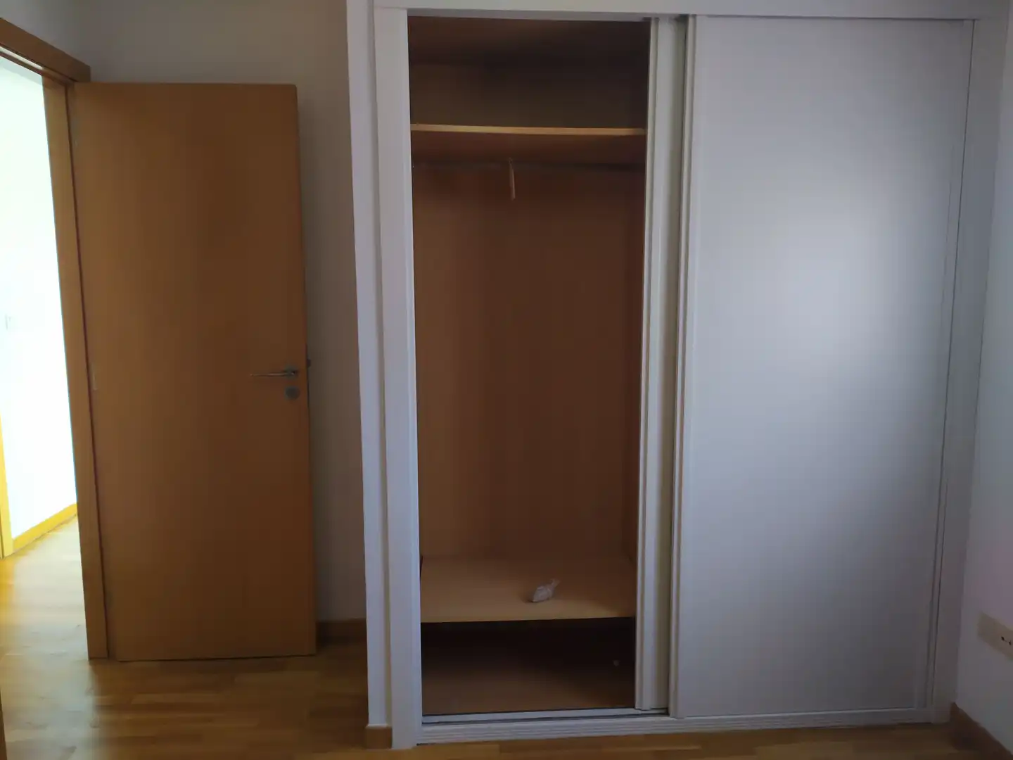 Pis de 65 m² a Pontevedra