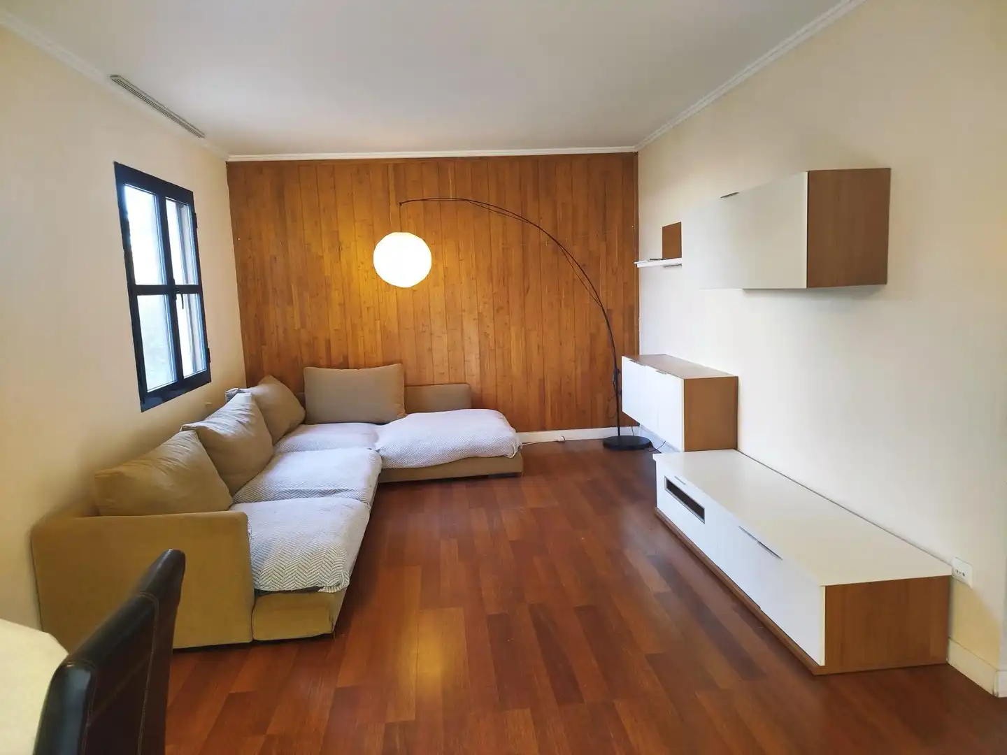 Pis de 189 m² a Riba-roja de Túria