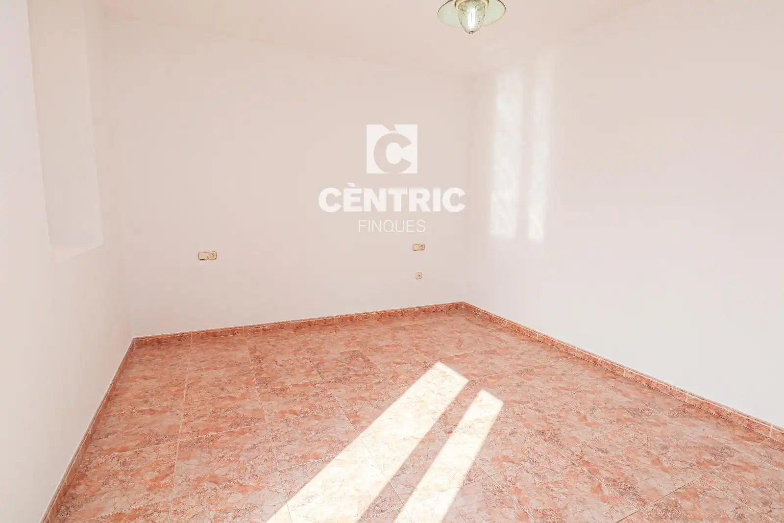 Piso de 171 m² en Terrassa