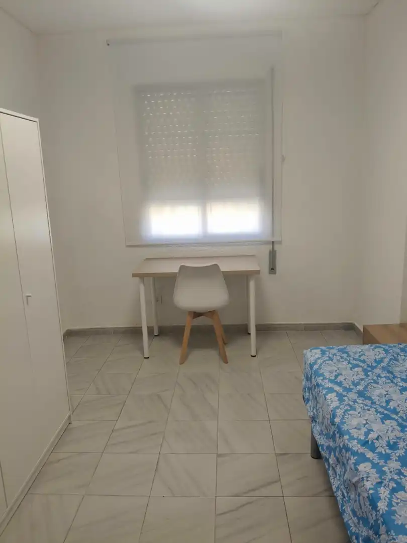 Piso de 100 m² en Córdoba