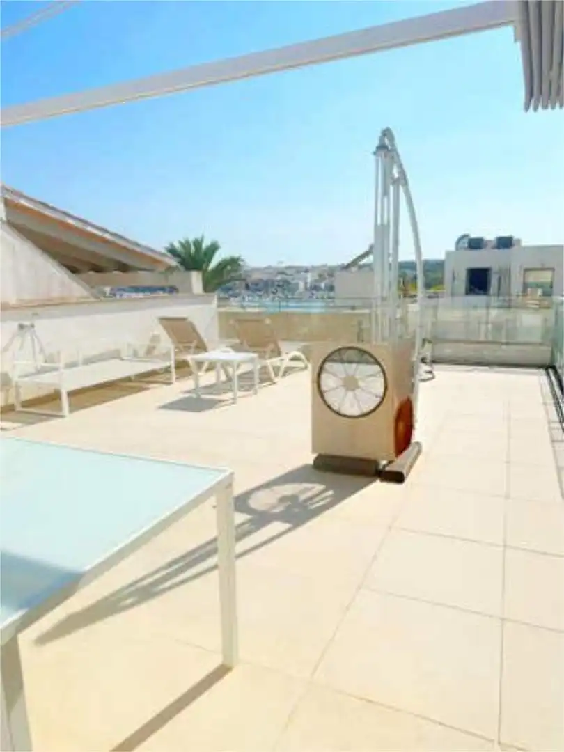 Casa de 80 m² en Felanitx