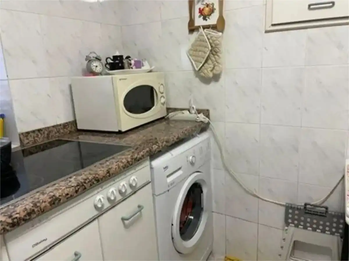 Casa de 100 m² a Barruelo de Santullán