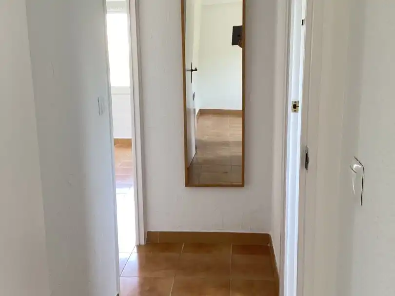 Piso de 55 m² en Sitges