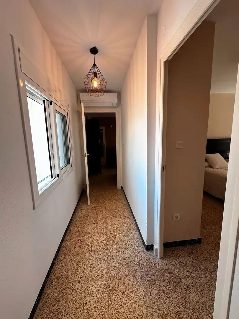 Piso de 79 m² en Cambrils