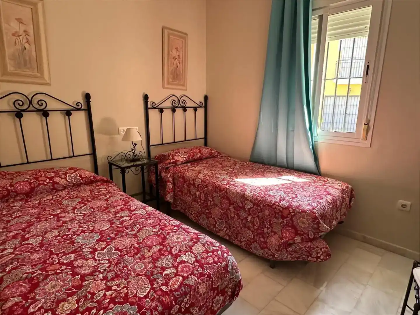 Casa de 100 m² en Lepe