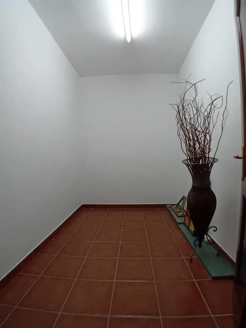 Piso de 428 m² en Córdoba