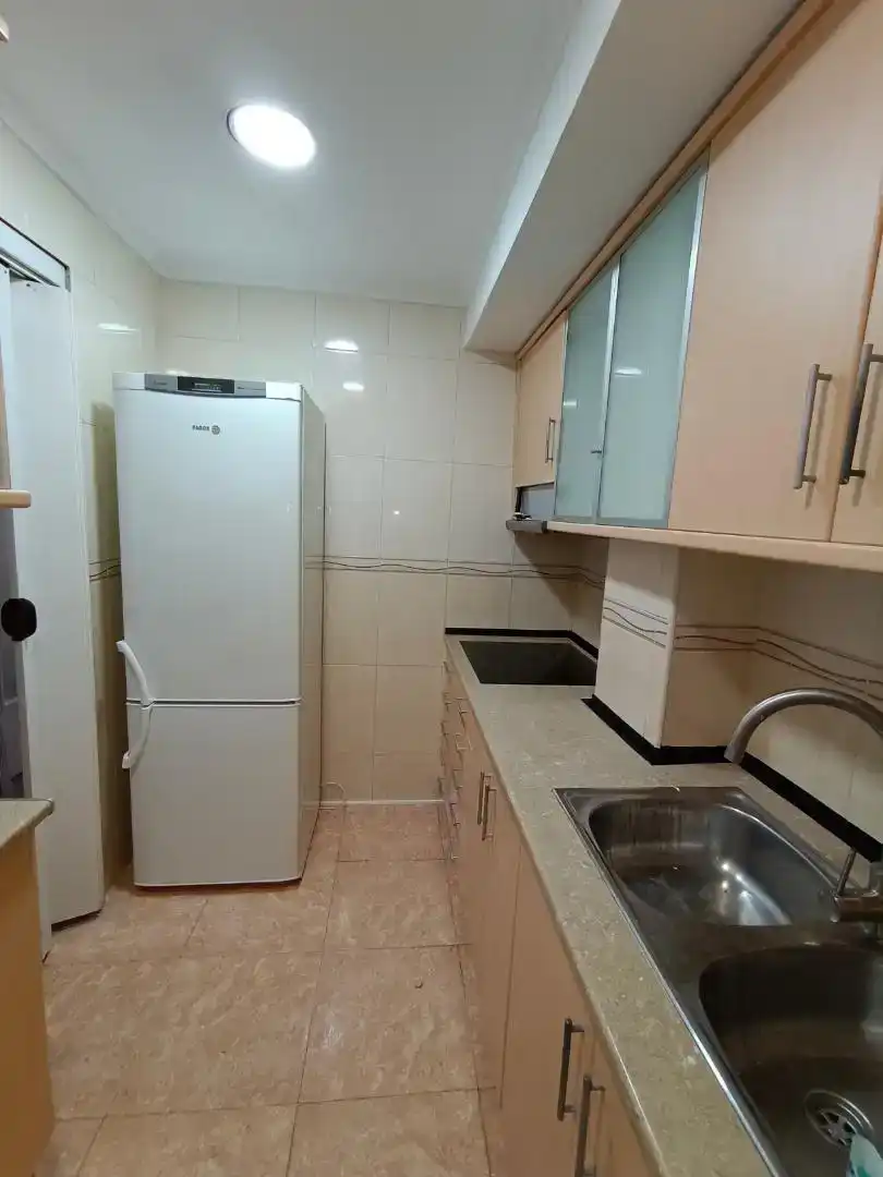 Habitación 90 m², el Vendrell