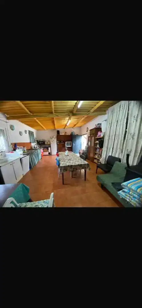 Casa de 5000 m² en Don Álvaro